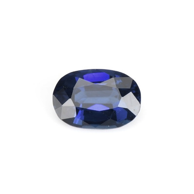 Stone